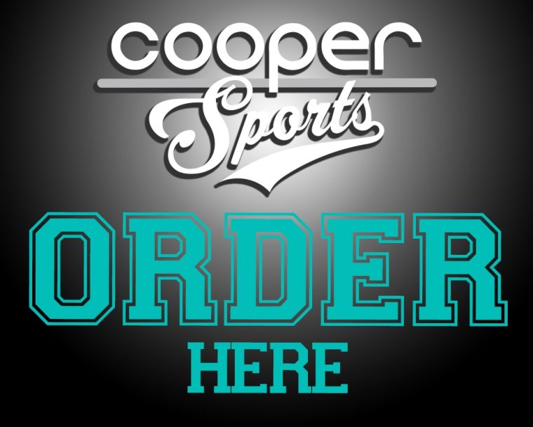 Sports Order Here